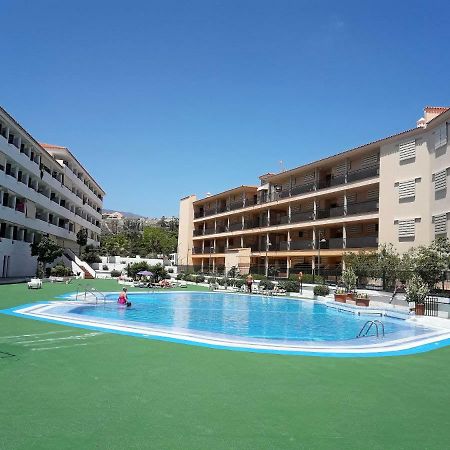 Summerland Lc Holiday Home Los Cristianos  Exterior photo